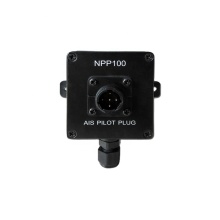 IMO NPP100 AIS Pilot Plug for Vessel Automatic Identification System