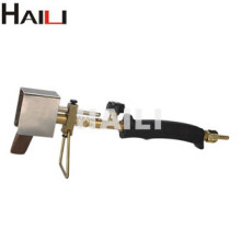 Italy type acetylene propane heating torch/heating torch HL2220