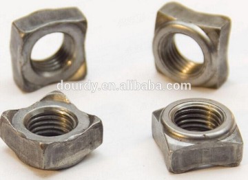 DIN928 WELDING NUT