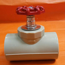 Multi-Cavity Mold HDPE PP PPR Fitting Mould