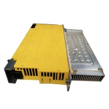 Fanuc Spindle Amplifier Drive Module A06B-6141-H006