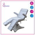 Hydraulic Facial Bed Tattoo Furnitures