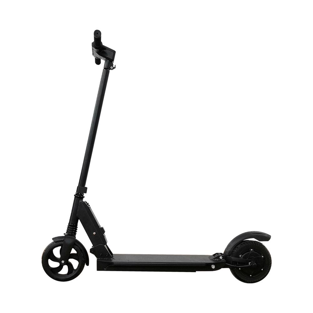 Two Wheel Scooter