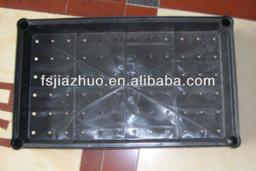 seed trays for sale