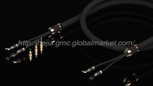 HIFI speaker cable/speaker wire