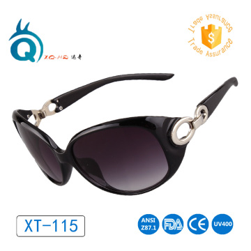 2016 Sunglasses sport Sunglasses women sunglasses