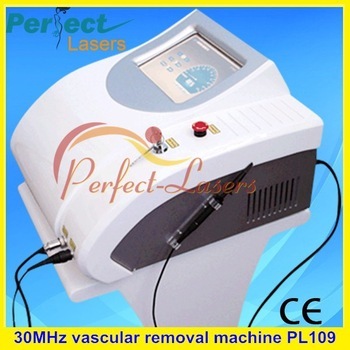 Alibaba China spider vein removal machine laser thread vein removal