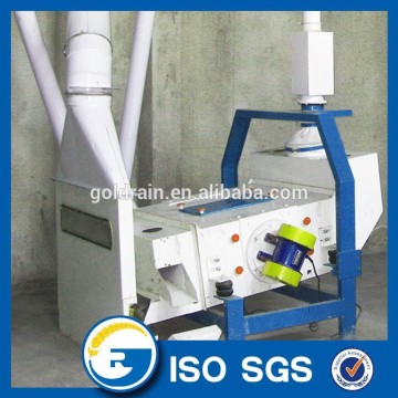 high quality wheat flour production machinery