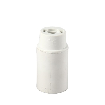 Online Electronics Store: E14 T210 250V 2A Lamp Plastic Holder for Lighting Sale