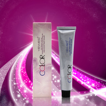 Professional&Permanent Cosmetics Highlights Hair Color