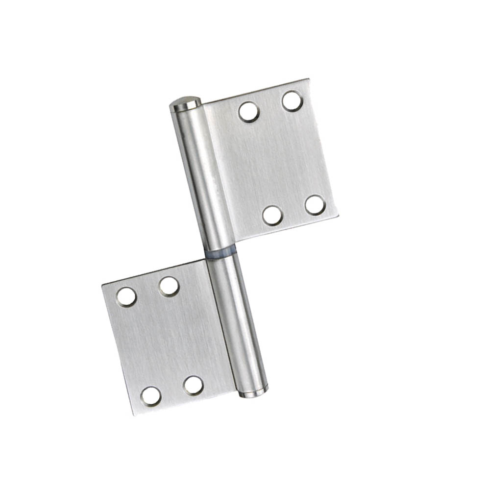 Axis Hinge Jpg