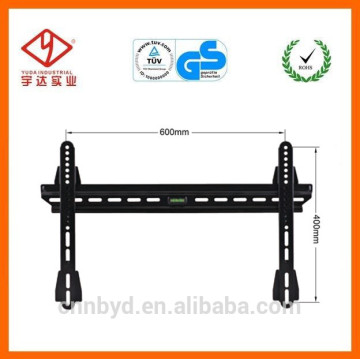 Wall Television Brackets