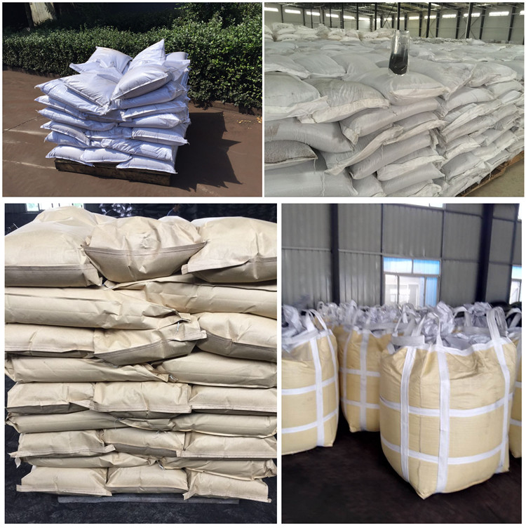 humic acid fertilizer with humic acid factory price