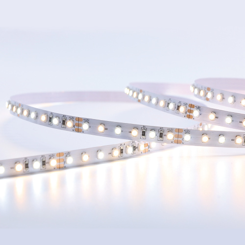 smd3527 led strip decoration