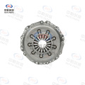 Set ambreiaj pentru Zotye SR9 T600 6243981090