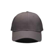 Elegant Classic Cotton Baseball Cap
