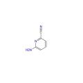 2-Amino-6-cyanopyridine CAS 370556-44-8