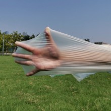 Drawstring Bin Liners 8 Gallon