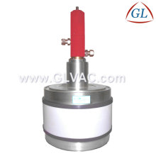 Variable Vacuum Capacitors (CKTBS2050/35/1000)