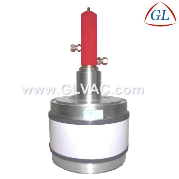 Variable Vacuum Capacitors (CKTBS2050/35/1000)