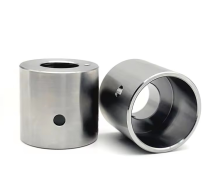 OEM auto processing turning parts