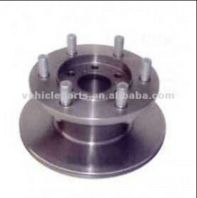 IVECO BRAKE DISC 1904529