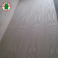 18mm ash/oak/sapele mdf for furniture