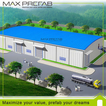 USD200 Coupon China Low Cost Beautiful Warehouse