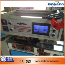 Plastic Soft Handle Forming Machine