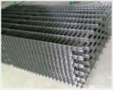 cheap Welded Wire Mesh in stock