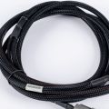 Agricultural Machinery Cable Assembly