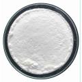 Горячая распродажа L-Leucine Leucine CAS 61-90-5