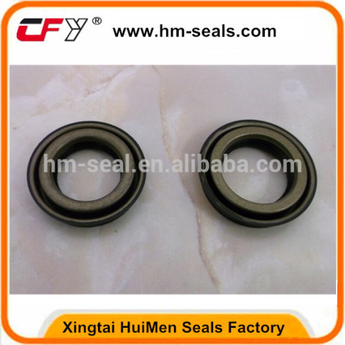 gearbox diff drive shaft oil seal pair