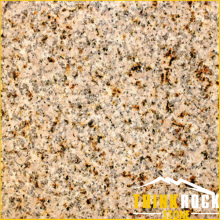 Sandy Gold Granite Stone Kitchen Bench Tops/Table