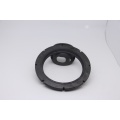 High Quality Carbon Graphite Seal Ring Sale