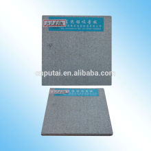 Hot-selling Open Cell Nonflammable A1 Grade Aluminum Foam