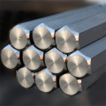 S20C Cold Drawn Exagonal Steel Bar