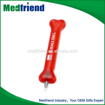 Wholesale China Market ball pen tips