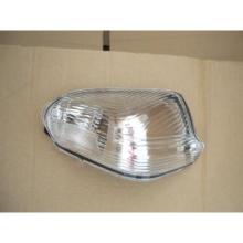 DOOR MIRROR STERRING LAMP