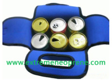 Neoprene Can Cooler EN-CC12