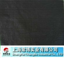 activated carbon filter needle felt