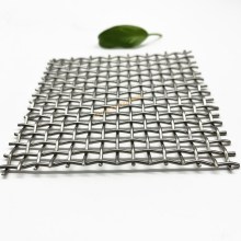 Stainless Steel Wire Mesh /wire cloth/Metal netting