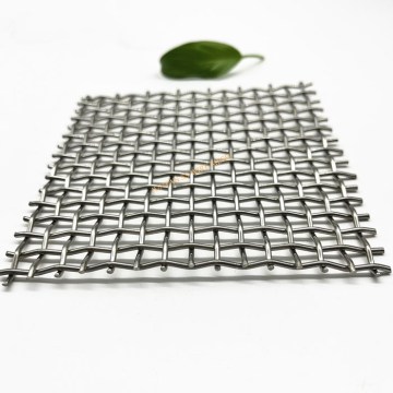 Stainless Steel Wire Mesh /wire cloth/Metal netting