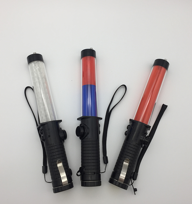 light up led baton