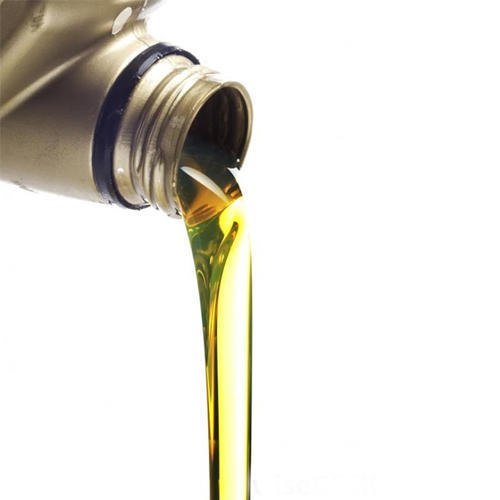 Hot Sale Amer Hydraulic Oil AWS 68 Lubricating Oil