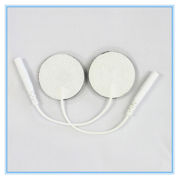 Top quality selfstick tens pads /tens units electrode pads