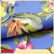 Fashion design cheap price durable stretch poplin fabric
