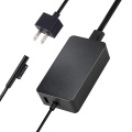 15V 6.33A 102W AC-adapter voor Microsoft