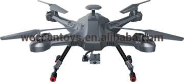 Hot sale hd camera drone with video camera night vision fpv camera with wholesale price drone