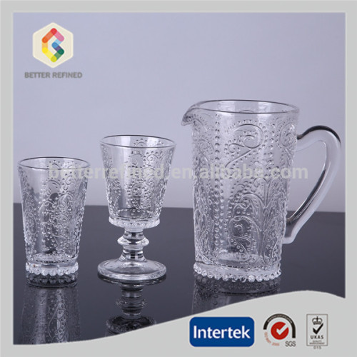 crystal glass tumbler,wine glass goblet